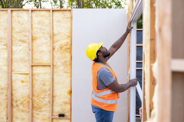 Insulation Repair Services in Aledo, IL
