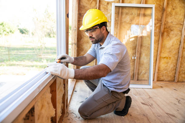 Professional Insulation Contractor in Aledo, IL